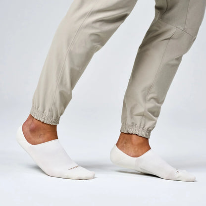 Elite Ultra Light Invisible