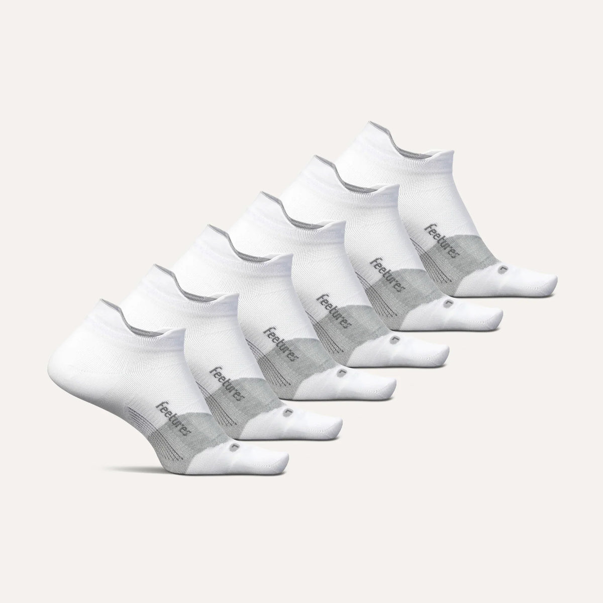 Elite Ultra Light Tab 6 Pack