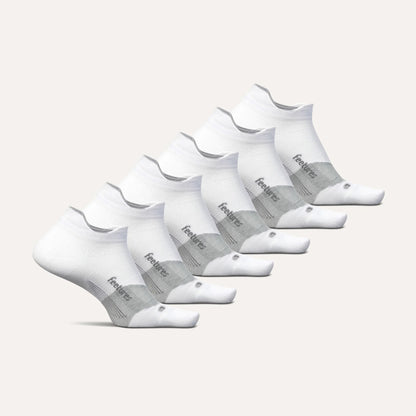 Elite Ultra Light Tab 6 Pack