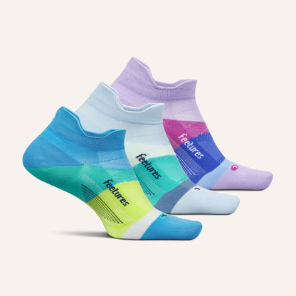 Elite Ultra Light Tab 3 Pack