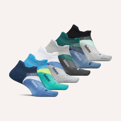 Elite Light Cushion Tab 6 Pack