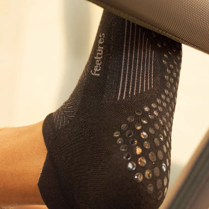 Elite Grip Max Cushion Tab 3 Pack