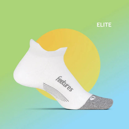 Elite Golf Max Cushion Tab 6 Pack