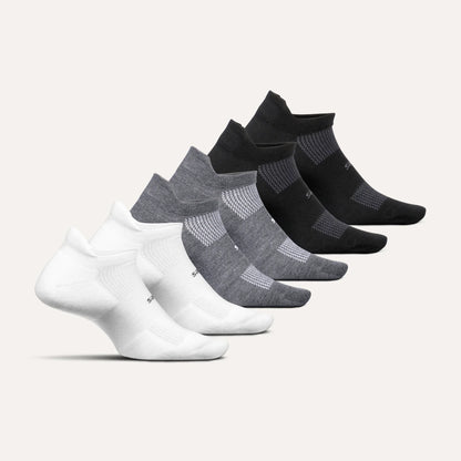 High Performance Ultra Light Tab 6 Pack