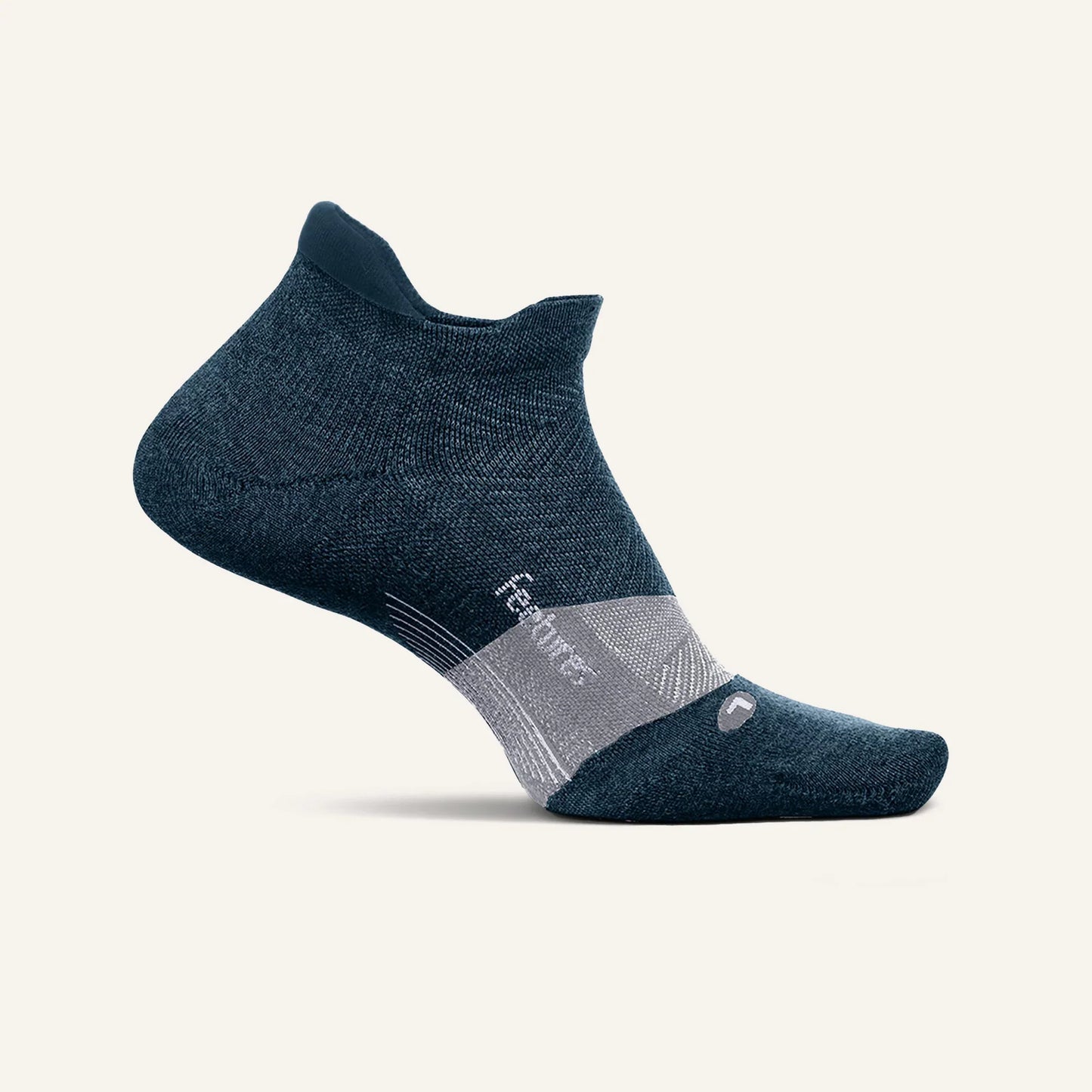 Elite Golf Max Cushion Tab