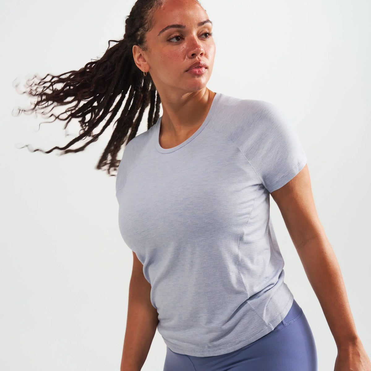 Women's Stride Flex Performance Tee