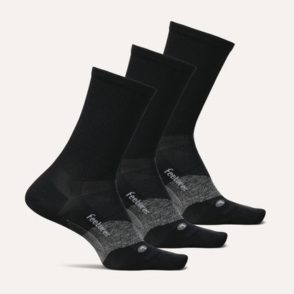 Elite Ultra Light Mini Crew 3 Pack