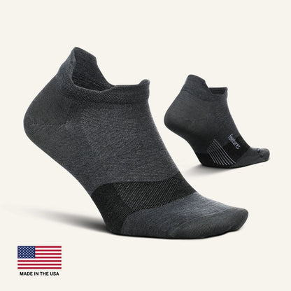 Merino 10 Ultra Light Tab