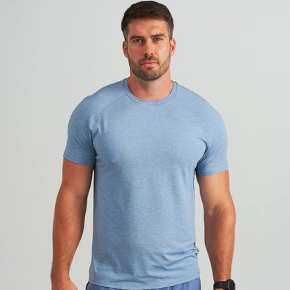 Men's Stride Flex Performance Tee 2 Pack