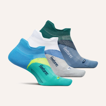 Elite Light Cushion Tab 3 Pack