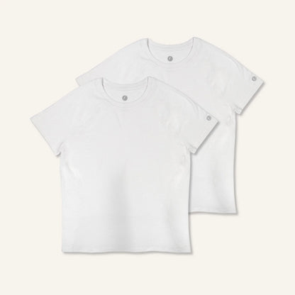 Women's Stride Flex Performance Tee 2 Pack