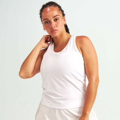 Women's Stride Flex Performance Tank