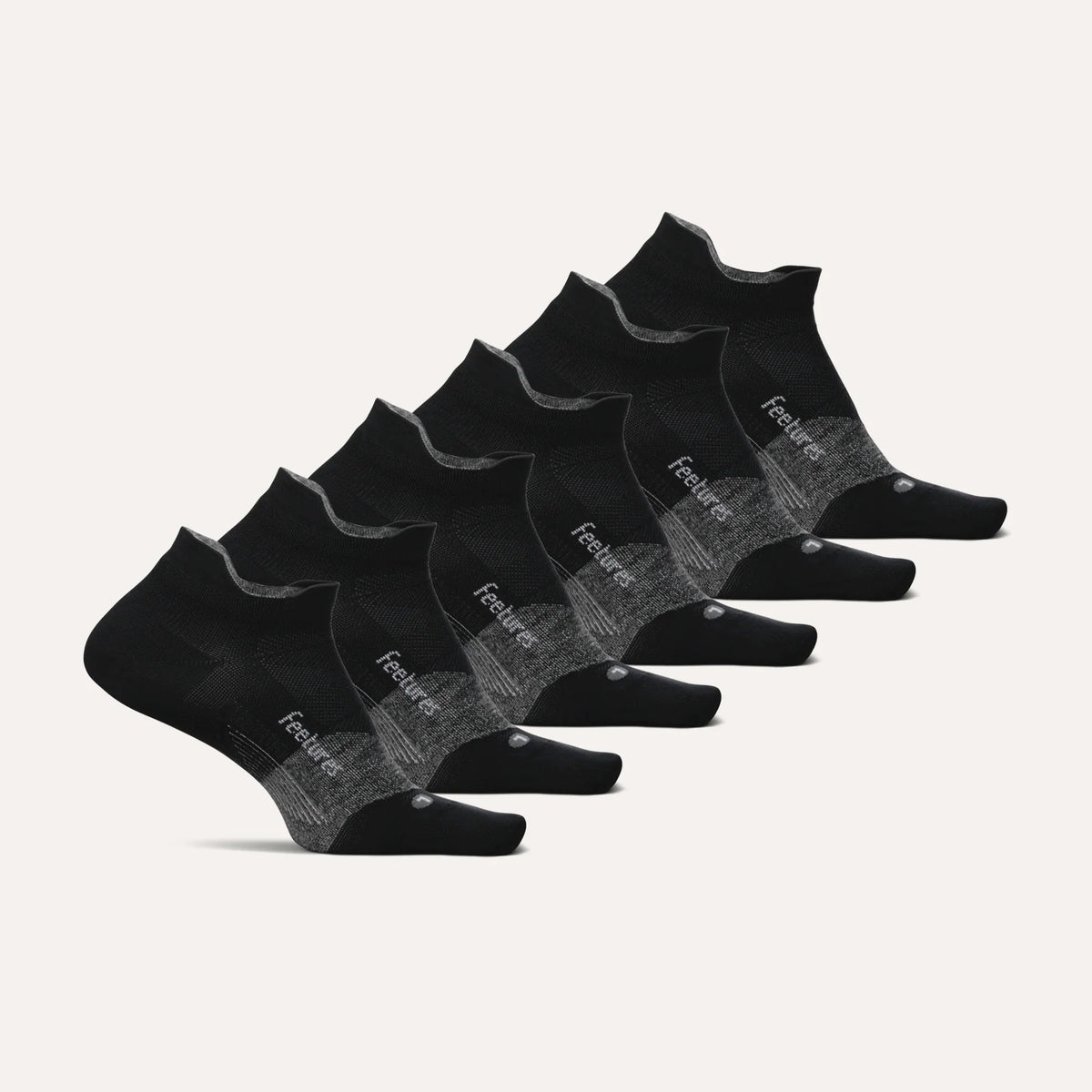 Elite Ultra Light Tab 6 Pack