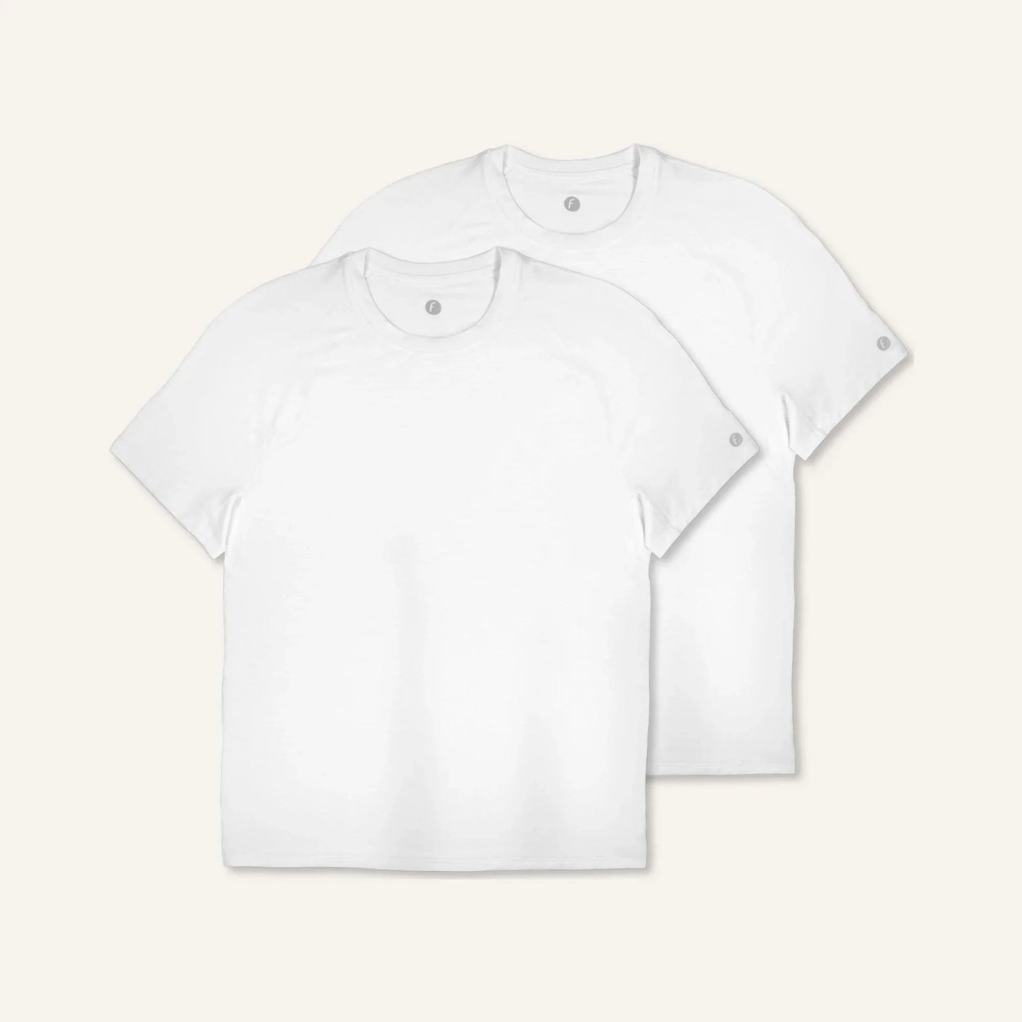 Men's Stride Flex Performance Tee 2 Pack