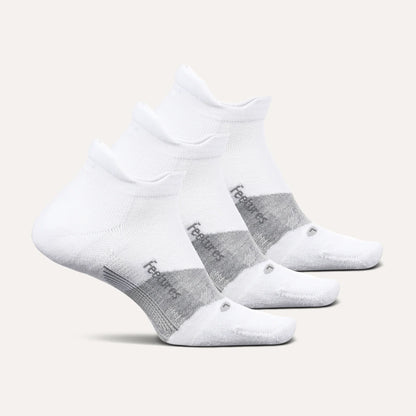 Merino 10 Ultra Light Tab 3 Pack