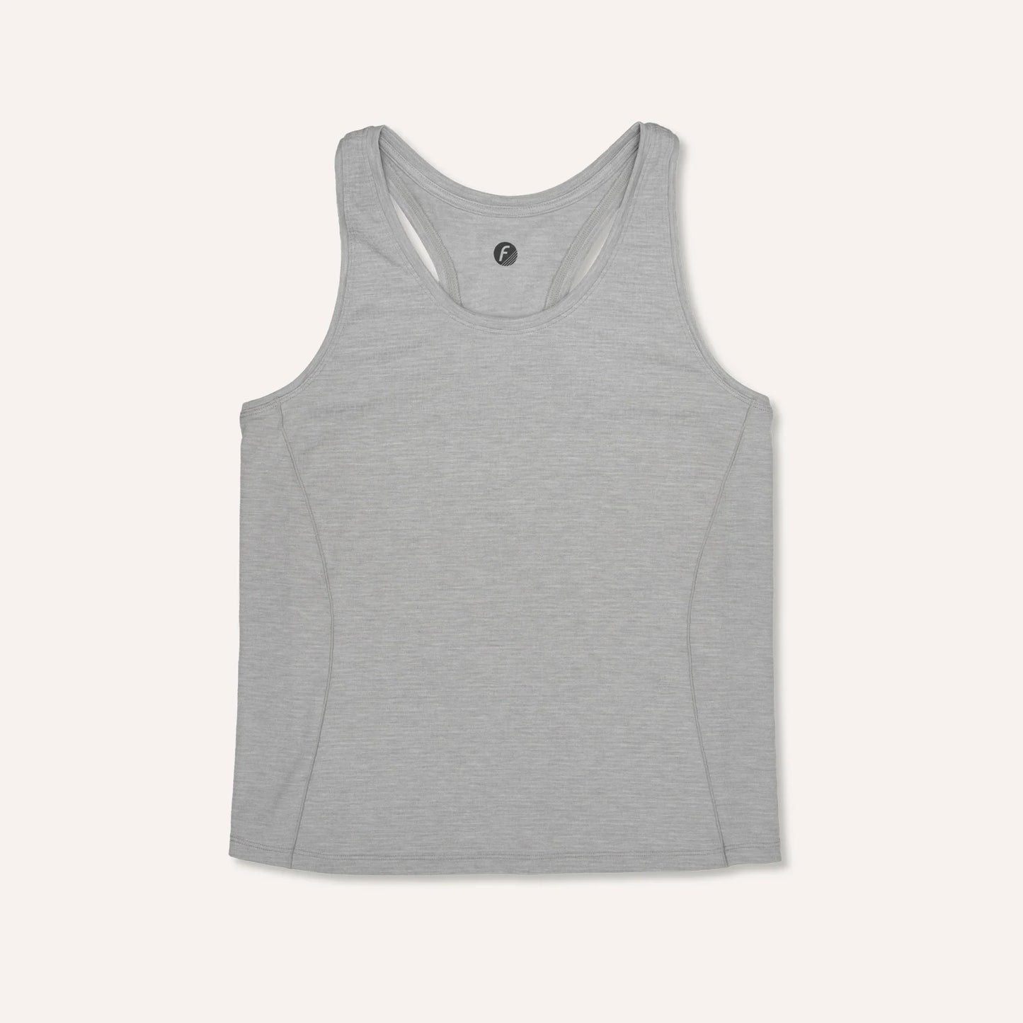 Women's Stride Flex Performance Tank