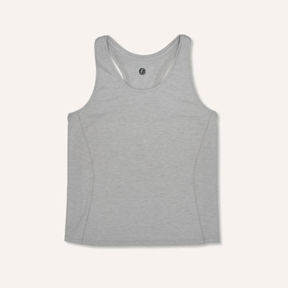 Women's Stride Flex Performance Tank