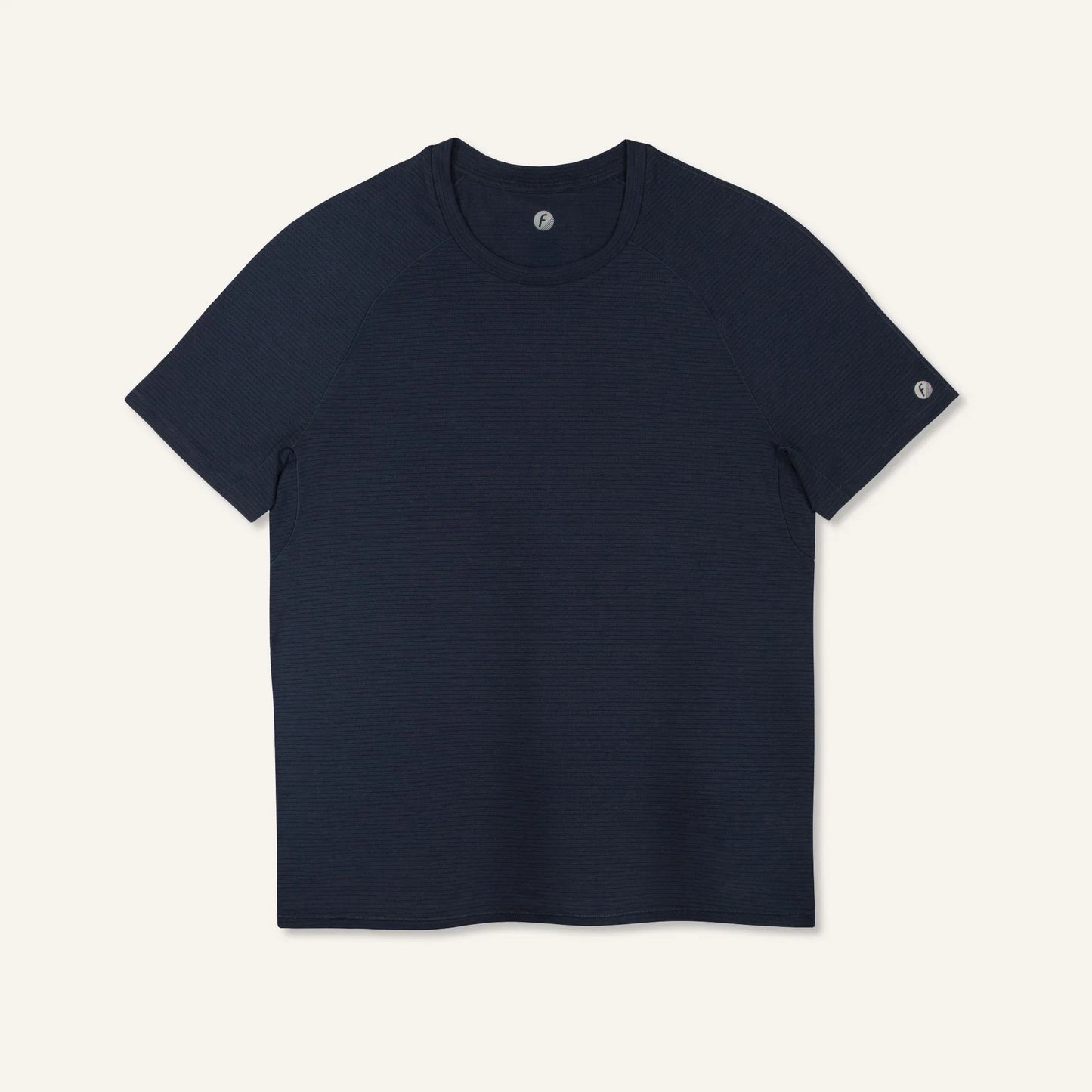 Men's Stride Flex Performance Tee