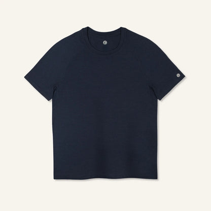 Men's Stride Flex Performance Tee