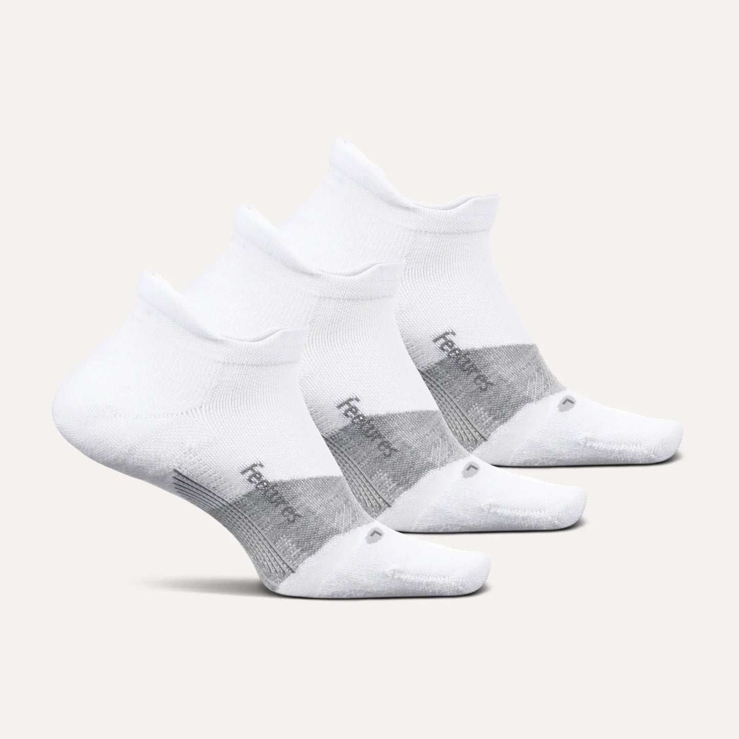 Elite Golf Max Cushion Tab 3 Pack