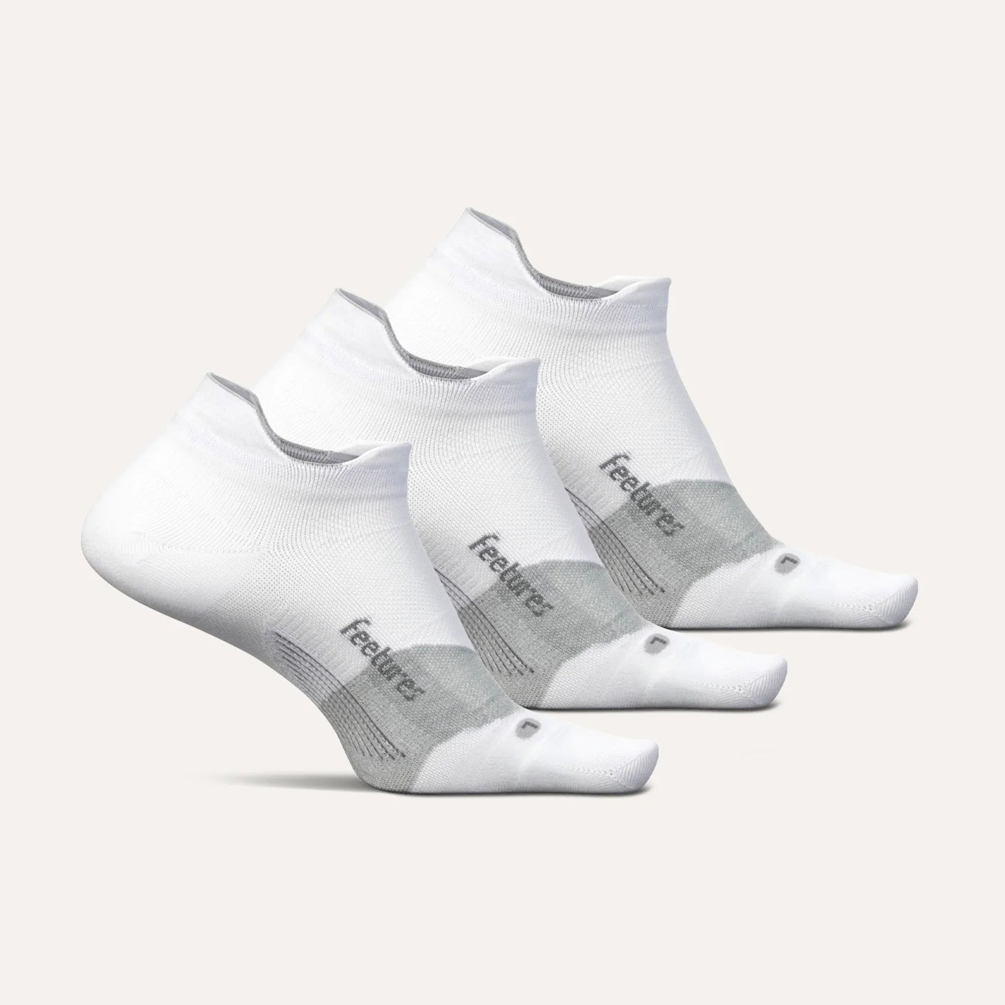 Elite Ultra Light Tab 3 Pack