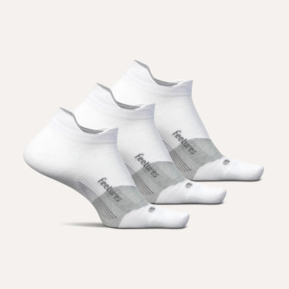 Elite Ultra Light Tab 3 Pack