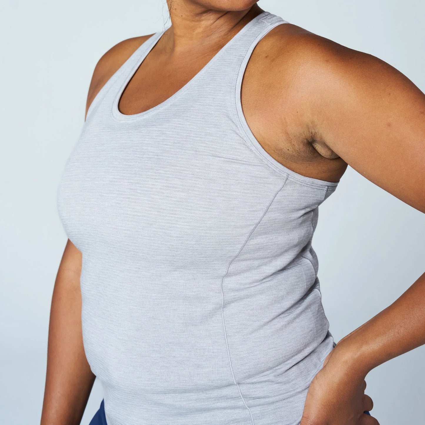Women's Stride Flex Performance Tank