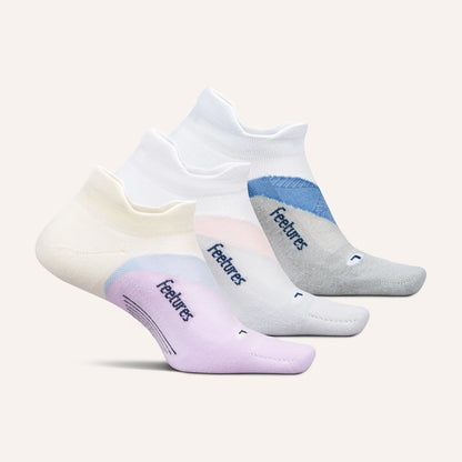 Elite Light Cushion Tab 3 Pack