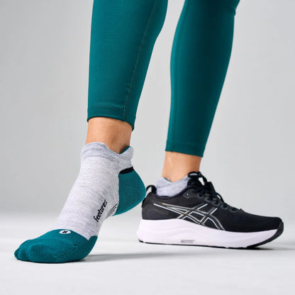 Elite Max Cushion Tab 6 Pack