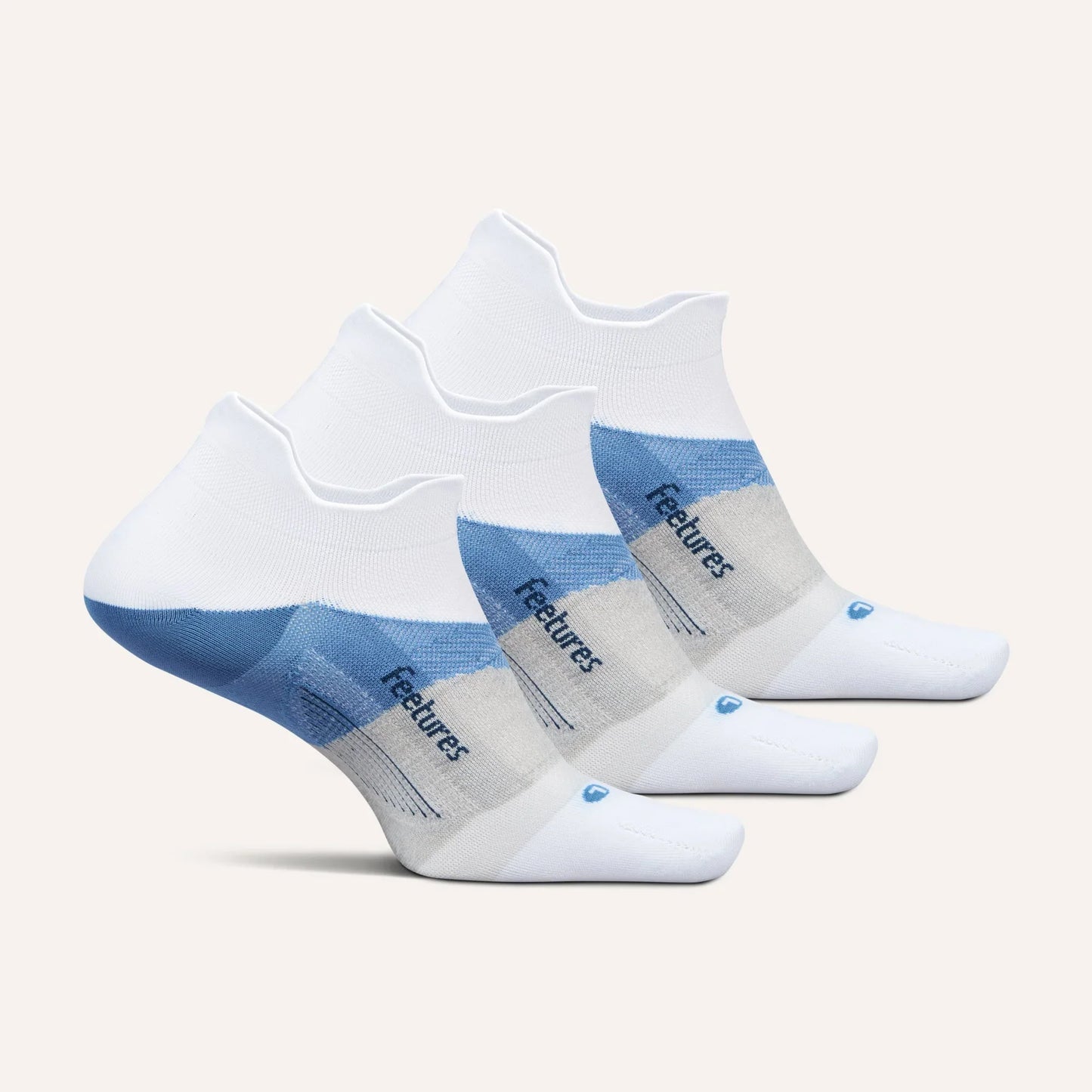 Elite Ultra Light Tab 3 Pack