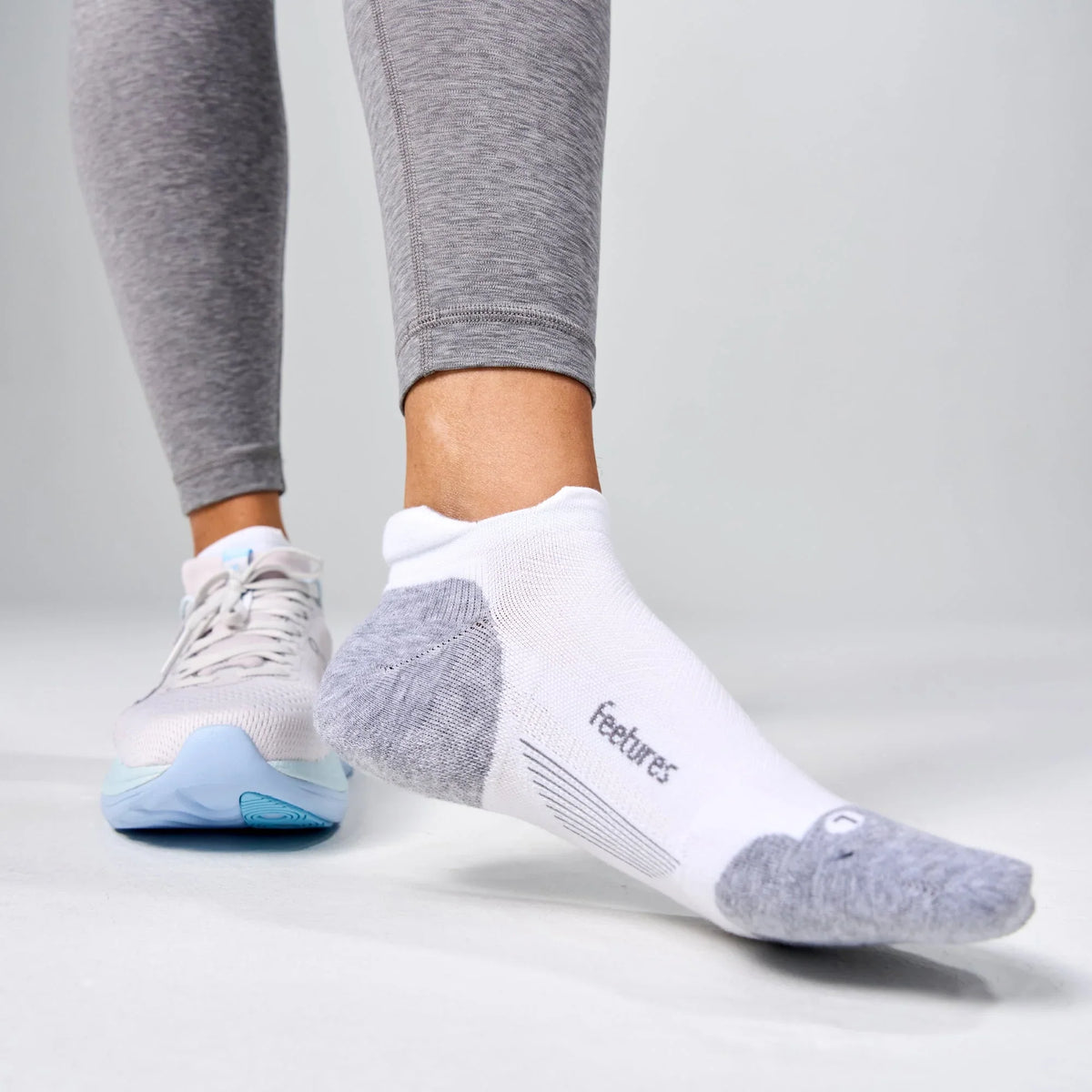 Elite Max Cushion Tab