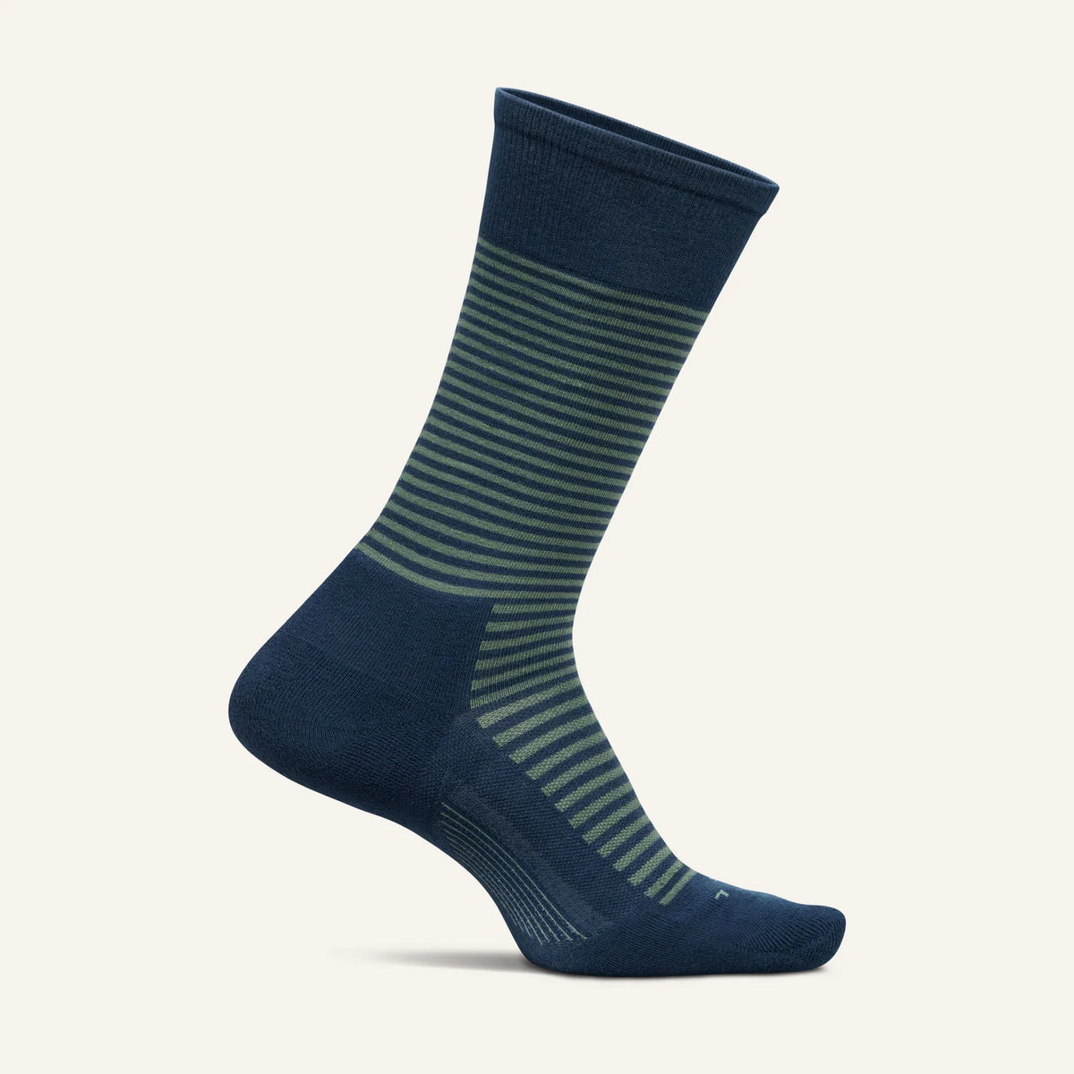 Everyday Men's Max Cushion Crew Uptown - Final Run