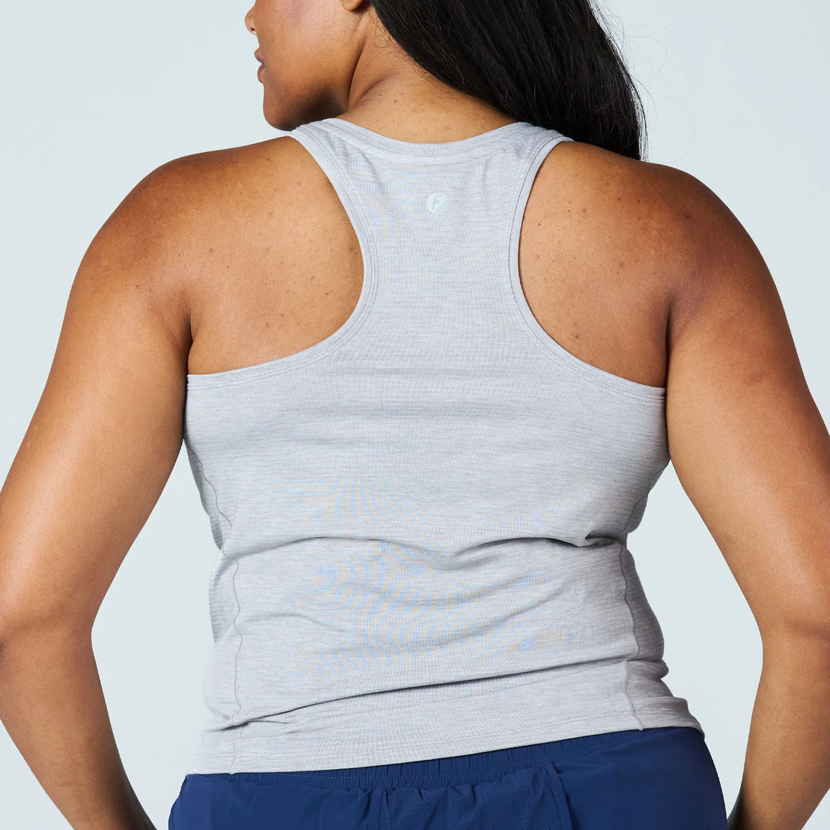 Women's Stride Flex Performance Tank 3 Pack