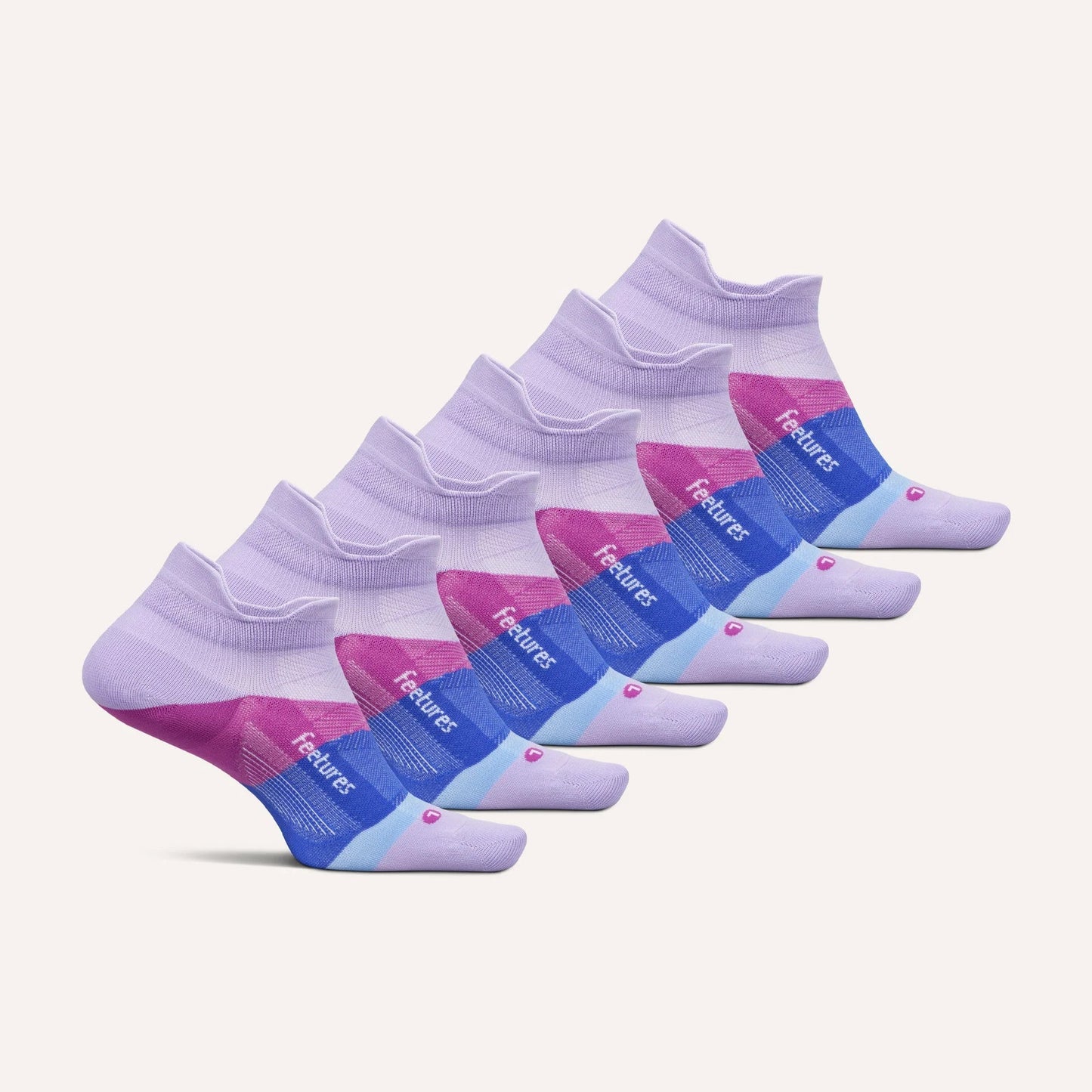 Elite Ultra Light Tab 6 Pack