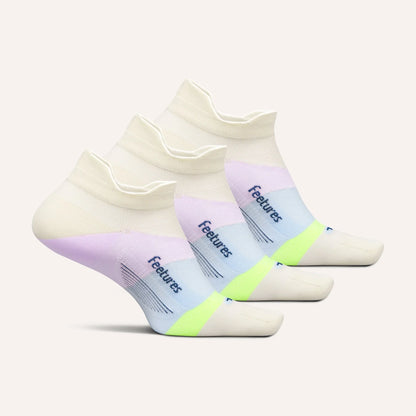 Elite Ultra Light Tab 3 Pack