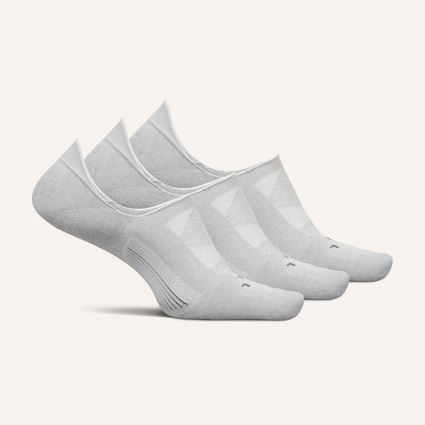 Elite Ultra Light Invisible 3 Pack