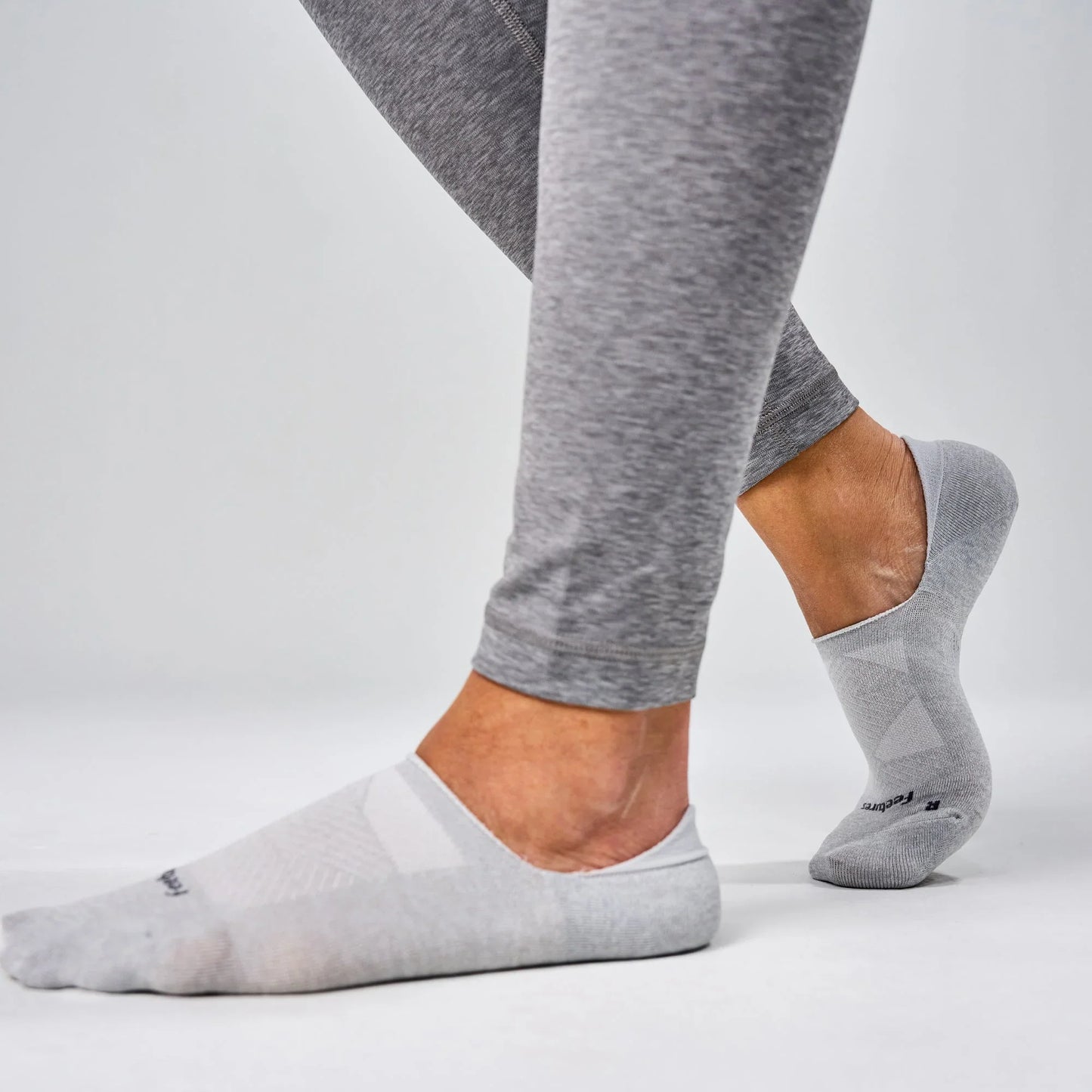 Elite Ultra Light Invisible 6 Pack