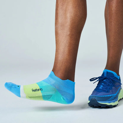 Elite Ultra Light Tab 3 Pack