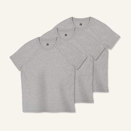 Women's Stride Flex Performance Tee 3 Pack