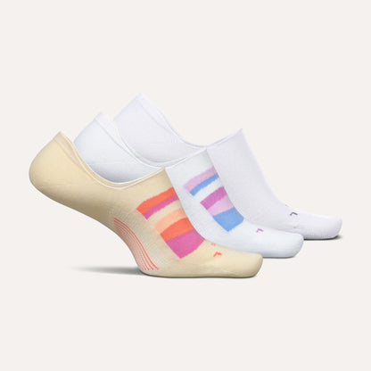 Everyday Ultra Light Invisible 3 Pack