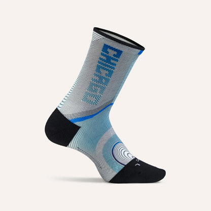 Elite Light Cushion Mini Crew - Limited Edition - City Collection
