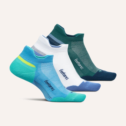 Elite Max Cushion Tab 3 Pack