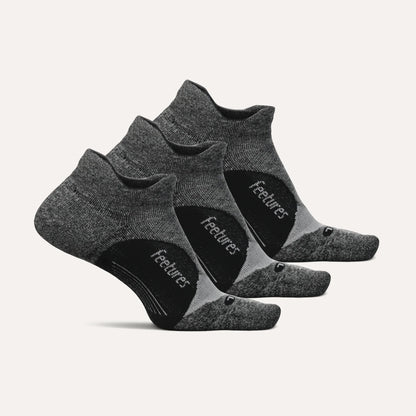 Elite Light Cushion Tab 3 Pack
