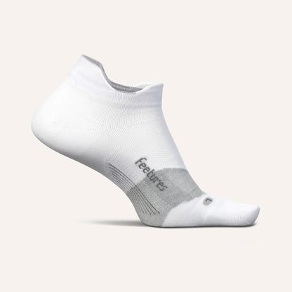 Elite Ultra Light Tab