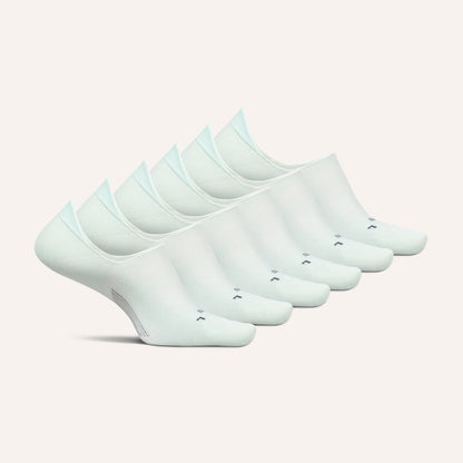 Elite Ultra Light Invisible 6 Pack