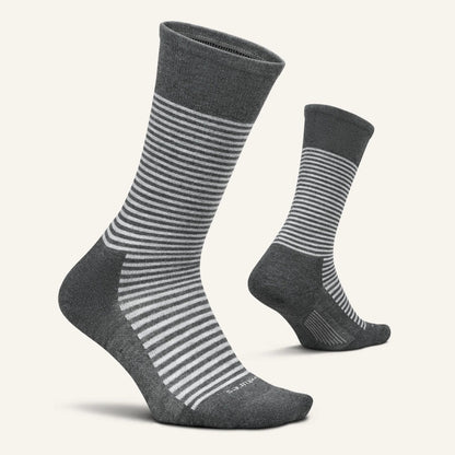 Everyday Men's Max Cushion Crew Uptown - Final Run