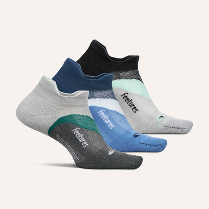 Elite Light Cushion Tab 3 Pack