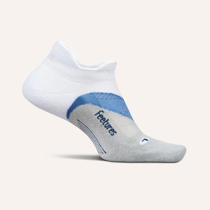 Elite Light Cushion Tab