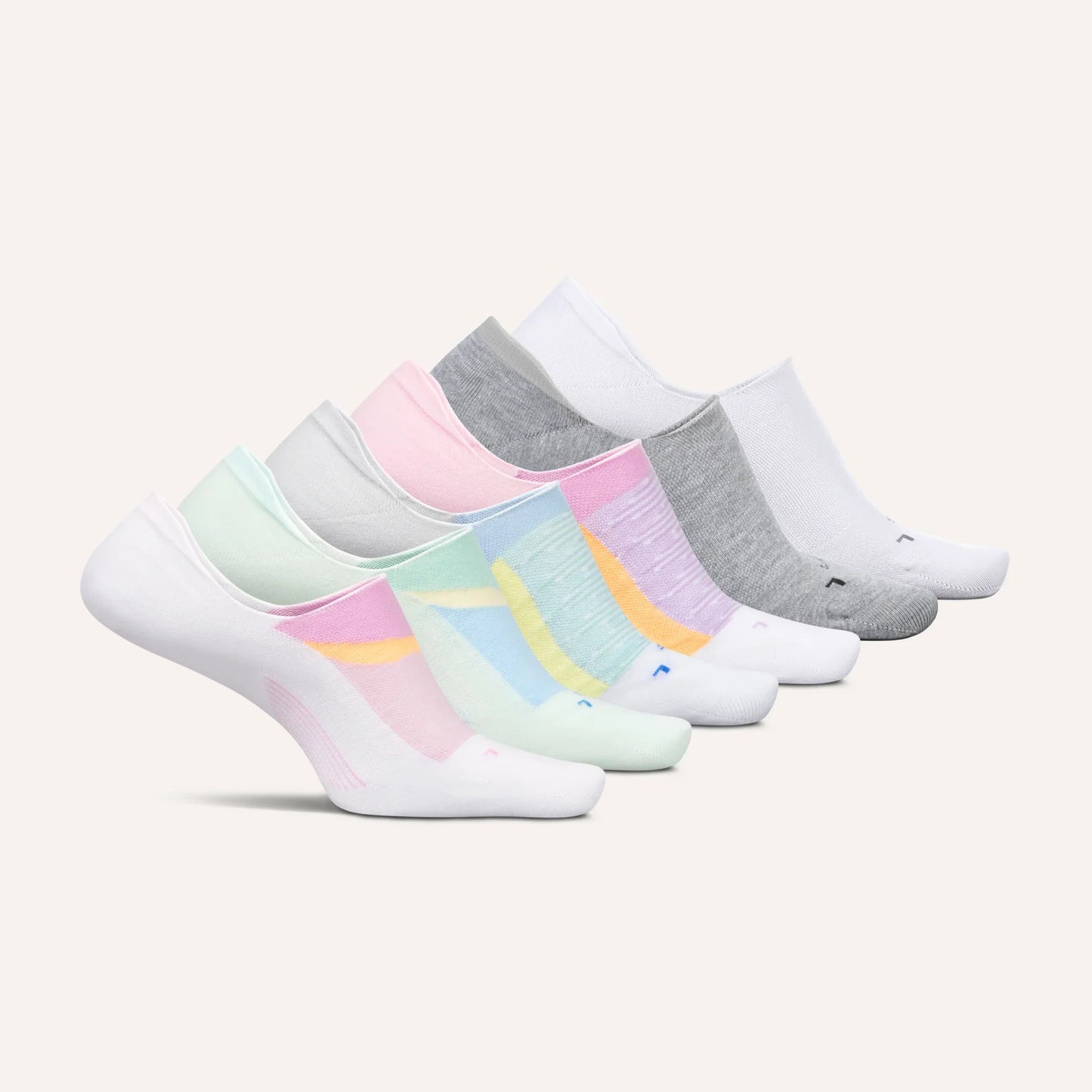 Everyday Ultra Light Invisible 6 Pack