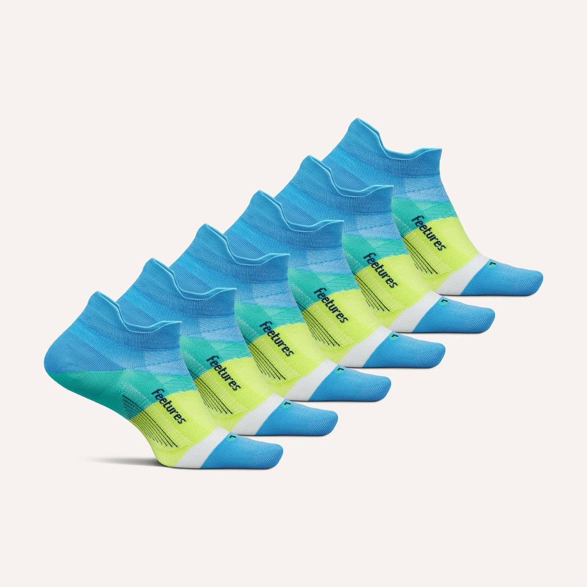 Elite Ultra Light Tab 6 Pack